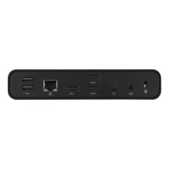 Asus Triple Display USB-C Dock Duo – Dockingstation